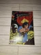Superman In Action Comics #0 The Beginning Of Tomorrow Oct 1994 DC Comics