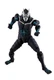 - Kaiju No. 8 - Kaiju No. 8, Bandai Spirits S.H.Figuarts Action Figure