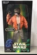 Star Wars Power of the Force POTF 12 Inch Ponda Baba 12 inch Action Figure