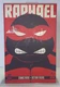 BST AXN TMNT Raphael Comic Book + Action Figure 2021 Loyal Subjects NEW IN BOX 