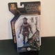 Hasbro Star Wars The Black Series Archive Imperial Death Trooper 6 inch NIB