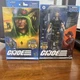 Hasbro G.I. Joe Classified Series Tiger Force Recondo & Dusty Action Figure