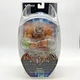 DC Direct Batman: Arkham Asylum Series 2 BANE Action Figure &bull; NEW