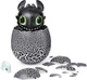 Dreamworks Dragons, Hatching Toothless Interactive Baby Dragon with Sounds, for 