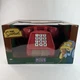 The Simpsons Moe's Tavern Prank Phone 10+ Pranks Jakks Pacific New Sealed