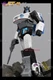 Perfect Fans Toys FT-48 Jive Action Figure In Stock Collectibles