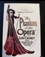 NECA The Phantom of the Opera Ultimate Masque Of The Red Death Action Figure