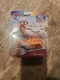 Disney Pixar GNY94 Paul Conrev Color Changers Car
