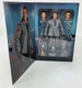 Terminator T-800 Tech Noir 7" in Ultimate Figure Arnold Schwarzenegger NECA NEW