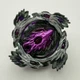 Takara Tomy Beyblade Burst Cho-Z B-128 Bloody Longinus 1&rsquo;Dagger Cycle