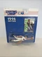 1996 MLB Kenner Starting Lineup CAL RIPKEN JR. Action Figure NIP Fielders Mint!