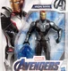 Marvel Avengers Endgame Iron Man Action Figure