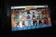 Spider-Man Mini Figures Nano Die-Cast - Series 9 Jada Marvel 18 Piece Set  - New