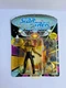 Star Trek Next Generation Playmates Lieutenant Commander Geordi La Forge 1992
