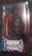 Four Horsemen Mythic Legions Shadow Orc Grunt Legion Builder Figure New