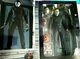 NECA Halloween Ultimate MICHAEL MYERS Action Figure Reel Toys