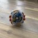 Takara Tomy Beyblade Burst GT B-133 Ace Dragon Sting Charge