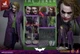 Hottoys DX33AE Joker The Dark Knight Action Figures Model Toys Collect Doll