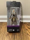 Star Wars Rebels Ahsoka Tano 6 inch Action Figure - E9455