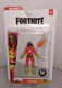 Joltara Fortnite Solo Mode 4" Action Figure 2021 Jazwares Series 18 #180 NEW