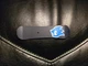 SONIC the HEDGEHOG SNOWBOARD Accessory Only Jakks Pacific