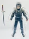 Funko Game of Thrones Legacy Collection #9 Arya Stark Action Figure -  New