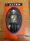 NECA Ben Cooper Alien Costume Figure