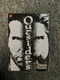 Outsiders Kevin Nash and Scott Hall WWE Mattel Ultimate Edition EMPTY BOXES ONLY