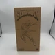MOTU Origins Mattel Creations SPACE-SUMO Sun-Man Masters of Universe Exclusive