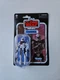 Hasbro Star Wars The Vintage Collection Clone Wars Captain Rex Action Figure