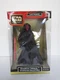 Star Wars Episode 1 Darth Maul Character Collectible PVC Doll By Applause New