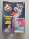 Hasbro Kenner The Real Ghostbusters Fearsome Flush