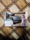 2023 Rebel Moon IMPERIUM DROPSHIP 7" Popcorn Bowl Netflix Series