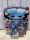 Commander Riker Malcorian Star Trek The Next Generation Playmates 1994 NIP - 2