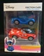 Disney Lilo & Stitch Friction 2 Cars Action And Speed Red Blue New 