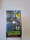 Spawn VIOLATOR II  ULTRA Action Figure 1995 McFarlane Toys Series 3 NEW #10122