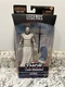 Hasbro Collectibles - Marvel Legends Series Thor: Love and Thunder Gorr