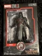 Marvel Studios: The First Ten Years Guardians of the Galaxy Ronan Hasbro New 