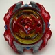 TAKARA TOMY Beyblade BURST B-117 Revive Phoenix 10 Friction (B)