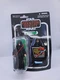 Hasbro Star Wars The Vintage Collection Darth Sidious Phantom Menace