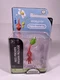 Red Pikmin Action Figure World of Nintendo 2.5" Wave 1-3 Jakks Pacific 