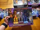 Five Nights at Freddy's ENDO SERIES HIGHSCORE TOY CHICA Jazwares 2025 FNAF