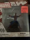 Schleich Marvel 4" Spider-Man Avengers Hand Paint Collectible Figure Statue NIB