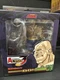 Storm Arena 1/12 Action Figure Sagat - Street Fighter Alpha 3