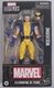 Marvel Legends Wolverine Astonishing X-Men 85th Anniversary 6-Inch Figure Hasbro