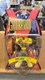 Generation X Phalanx Action Figure ToyBiz 1995 NIB