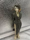 Shueisha Banpresto Demon Slayer Kimetsu no Yaiba Demon Figure Vol 4 Enmu A