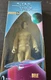 Playmates STAR TREK BELE Warp Factor Series 5 Collectors Series Edition Sealed