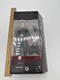 Hasbro Star Wars The Black Series The Bad Batch Vice Admiral Rampart