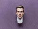 Head Sculpt Figure Hot Toys Captain America 2012 Avengers Endgame 1/6 HT MMS563